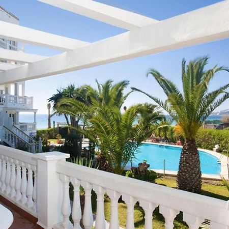 Stella Maris B3 Ba Nerja 빌라 외부 사진