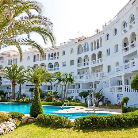 Stella Maris B3 Ba Nerja 빌라 외부 사진