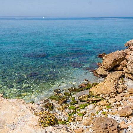 Stella Maris B3 Ba Nerja 빌라 외부 사진