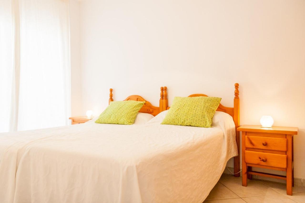 Stella Maris B3 Ba Nerja 빌라 외부 사진