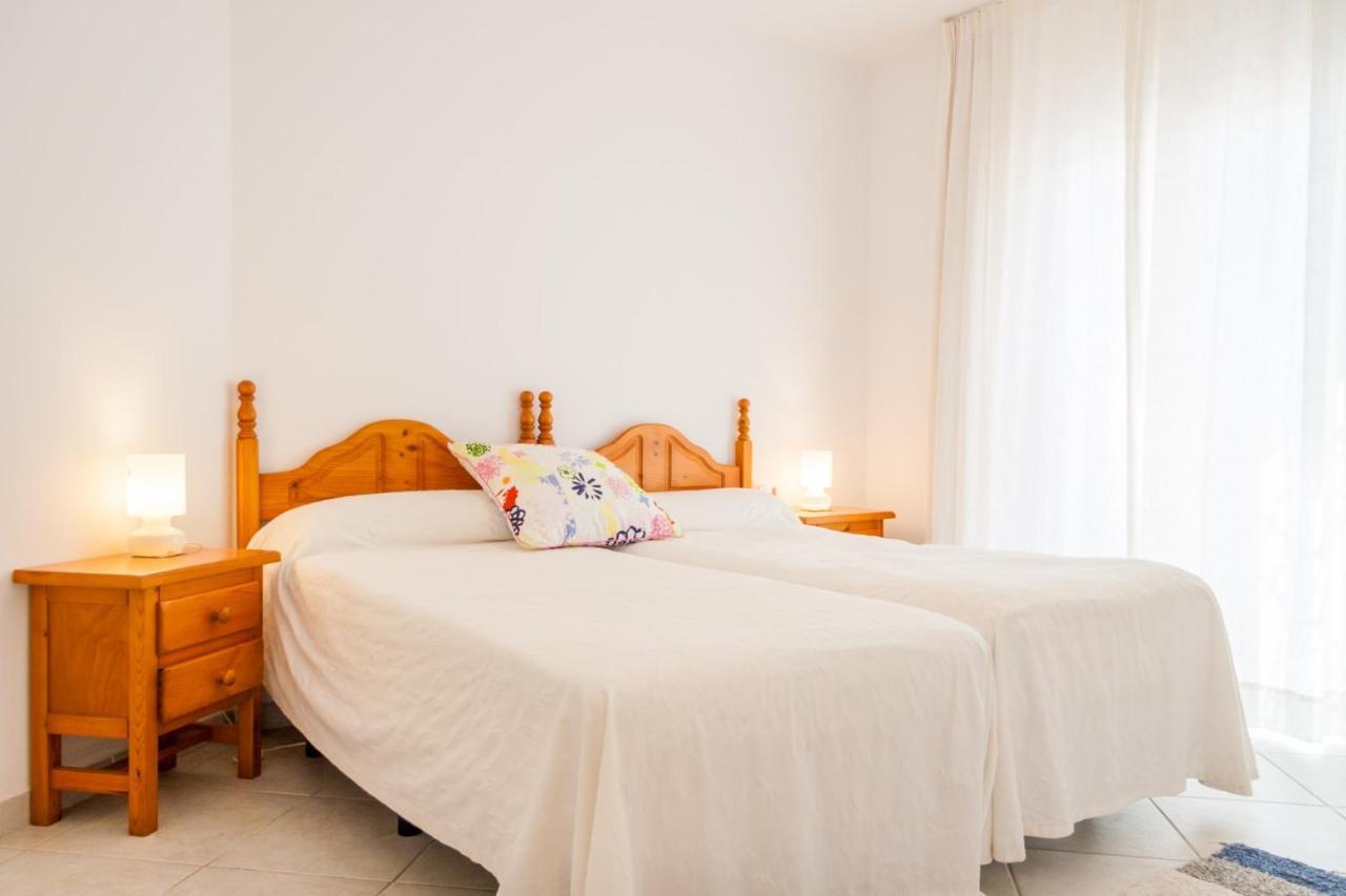 Stella Maris B3 Ba Nerja 빌라 외부 사진